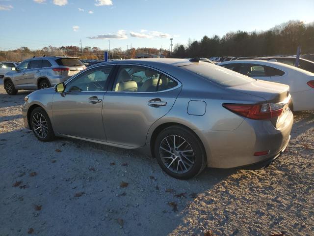 VIN 58ABK1GG1HU078713 2017 LEXUS ES350 no.2