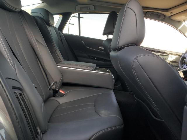 2023 TOYOTA MIRAI XLE JTDAAAAAXPA008013
