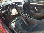 Lot #3037501391 2013 INFINITI G37 JOURNE