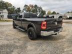 RAM 3500 LARAM photo