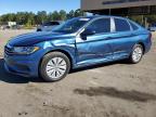 2020 VOLKSWAGEN JETTA S - 3VWCB7BU9LM055626