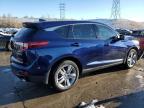 Lot #3028843714 2021 ACURA RDX ADVANC