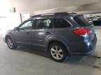 SUBARU OUTBACK 2. photo