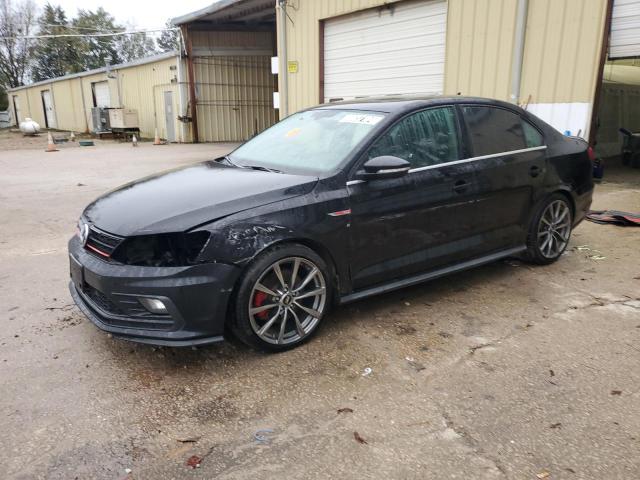 VIN 3VW5T7AJ6GM342425 2016 VOLKSWAGEN JETTA no.1