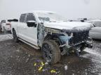 Lot #3030887513 2022 FORD F150 SUPER