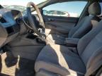 Lot #3024328056 2007 HONDA CIVIC LX