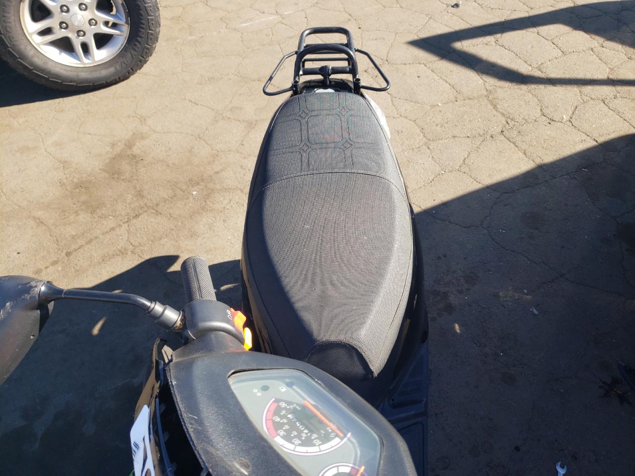 Lot #3036941731 2023 OTHER SCOOTER