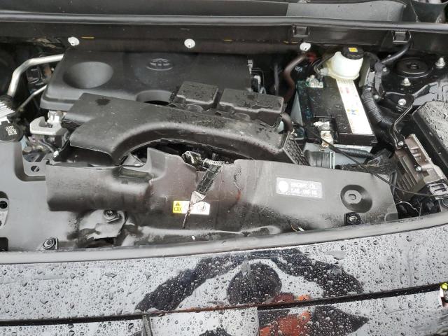 2021 TOYOTA RAV4 LIMIT - JTMN1RFV9MJ039986