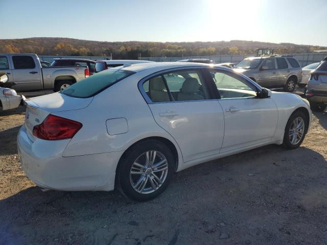 Vin: jn1cv6ar7dm759843, lot: 81157874, infiniti g37 20133