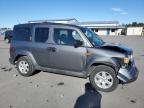 Lot #3024995138 2010 HONDA ELEMENT EX