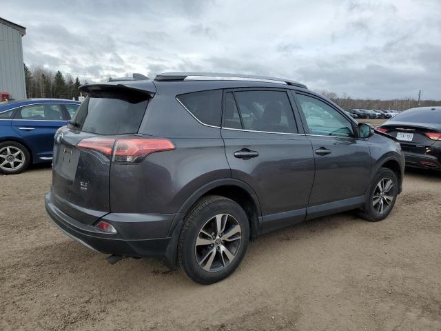 2018 TOYOTA RAV4 ADVEN 2T3RFREV1JW784488
