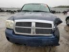 Lot #2957576436 2006 DODGE DAKOTA SLT