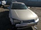 Lot #3024414522 2001 TOYOTA CAMRY LE