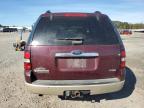 Lot #3024058629 2007 FORD EXPLORER E