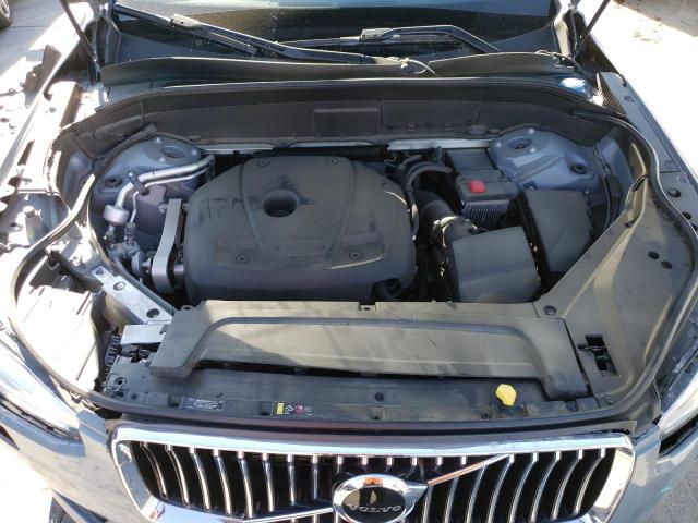 2021 VOLVO XC90 T5 MO - YV4102PK8M1704922