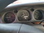 Lot #3024302088 2003 BUICK LESABRE CU