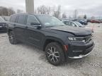 Lot #3024756239 2023 JEEP GRAND CHER