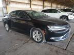 CHRYSLER 200 LIMITE photo