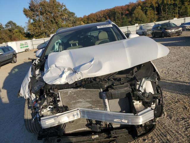 2021 HYUNDAI SANTA FE L 5NMS4DAL7MH353516