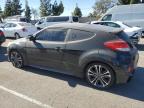 HYUNDAI VELOSTER T photo