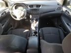 Lot #3023738871 2016 NISSAN SENTRA S