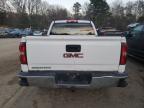 GMC SIERRA K15 photo