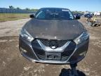 Lot #3023857867 2016 NISSAN MAXIMA 3.5