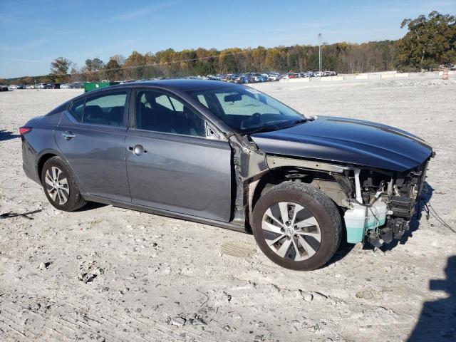 2020 NISSAN ALTIMA - 1N4BL4BV2LC160180