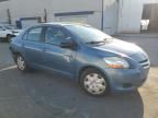 Lot #3024035242 2008 TOYOTA YARIS