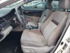 TOYOTA CAMRY L photo