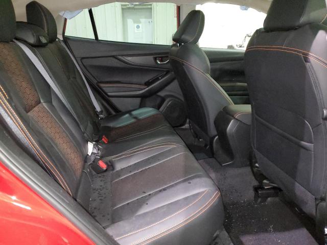 2023 SUBARU CROSSTREK - JF2GTHMC3P8328020