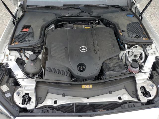 VIN W1K1K5JB0MF156446 2021 MERCEDES-BENZ E-CLASS no.11