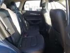 Lot #3024645585 2023 MAZDA CX-5 PREFE