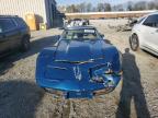 Lot #3003809503 1975 CHEVROLET CORVETTE S