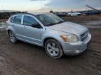 Lot #3024875362 2012 DODGE CALIBER SX