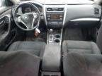 Lot #3024302095 2014 NISSAN ALTIMA 2.5