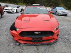 Lot #2991117214 2021 FORD MUSTANG