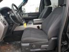 Lot #2986055102 2016 FORD EXPEDITION