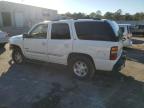 Lot #3024619636 2004 GMC YUKON