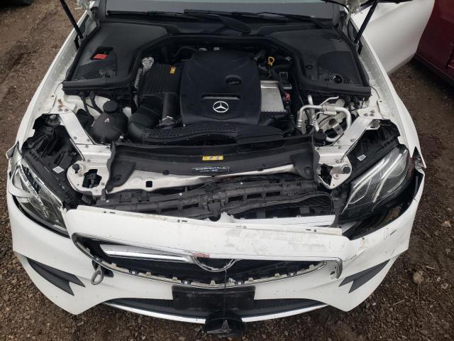 2019 MERCEDES-BENZ E 300 4MAT WDDZF4KB4KA645328
