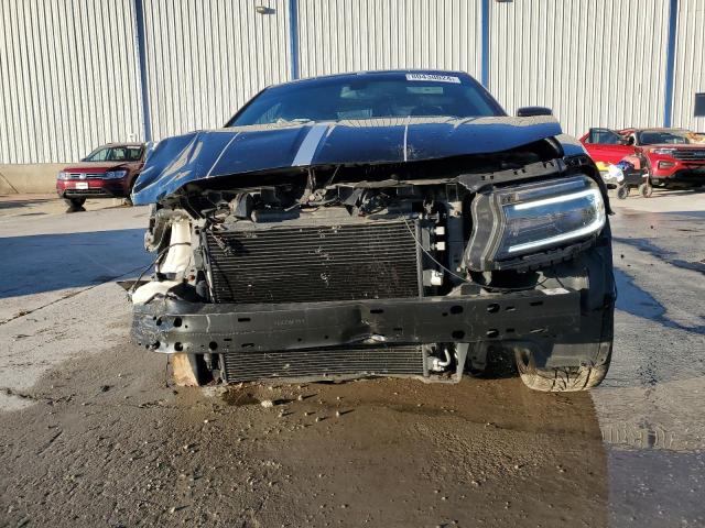 2016 DODGE CHARGER SE - 2C3CDXBG7GH259163