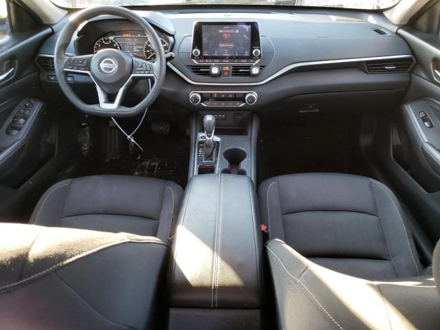 2020 NISSAN ALTIMA S - 1N4BL4BV1LC251148