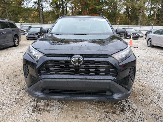 2020 TOYOTA RAV4 LE - JTMH1RFV1LD061135