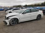 2015 BMW 435 I GRAN - WBA4B1C54FG241520