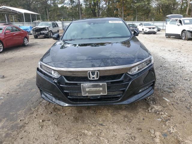 2018 HONDA ACCORD SPO - 1HGCV2F3XJA054480