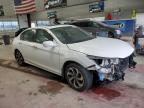 HONDA ACCORD EXL photo