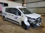 Lot #3038139845 2017 FORD TRANSIT CO