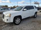 GMC TERRAIN SL photo