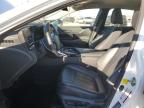 Lot #3041115132 2023 TOYOTA MIRAI XLE