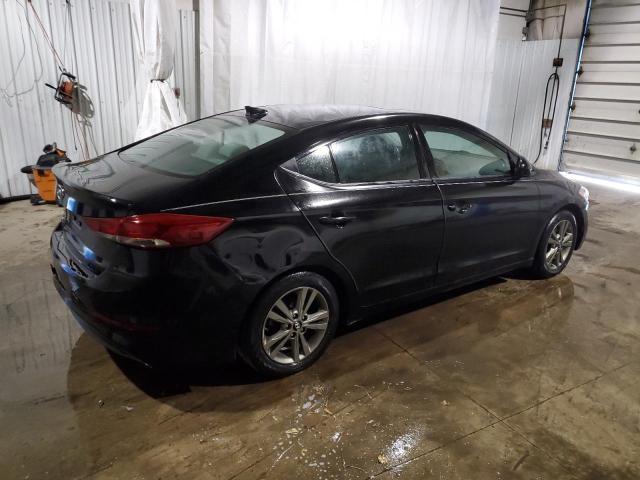 VIN 5NPD84LF8JH297220 2018 HYUNDAI ELANTRA no.3